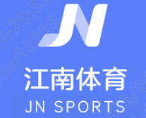 江南·体育(中国)官方网站-JN SPORT