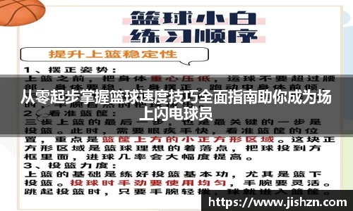 雷竞技