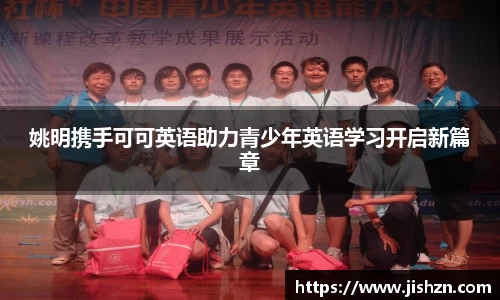 雷竞技官网