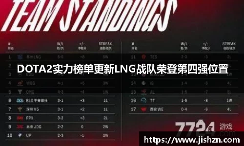 雷竞技