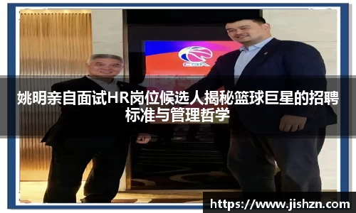 雷竞技raybetapp官网