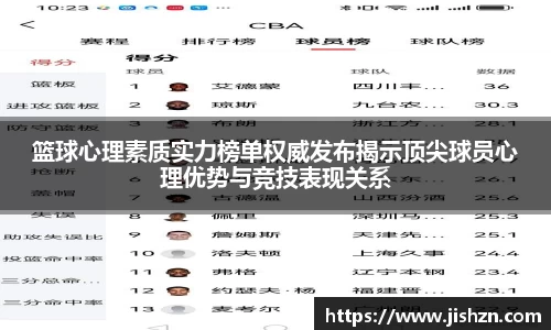 雷竞技官网