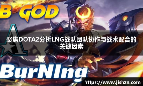 雷竞技官网