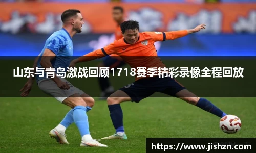 雷竞技raybet