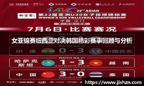 雷竞技raybet