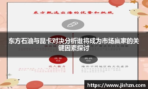雷竞技