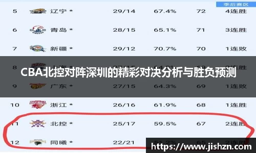 雷竞技