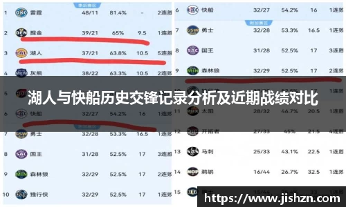 雷竞技官网