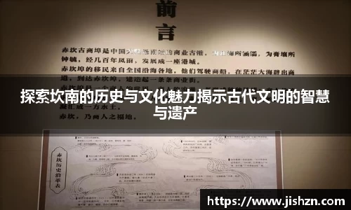 雷竞技官网