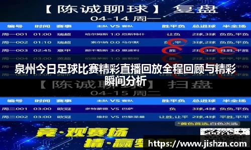 雷竞技官网